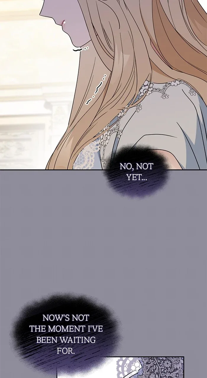 The Scent That Binds Us Chapter 3 page 64