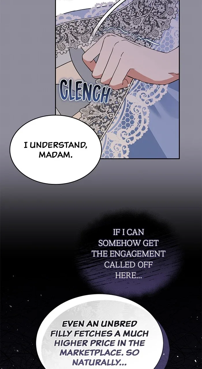 The Scent That Binds Us Chapter 3 page 65