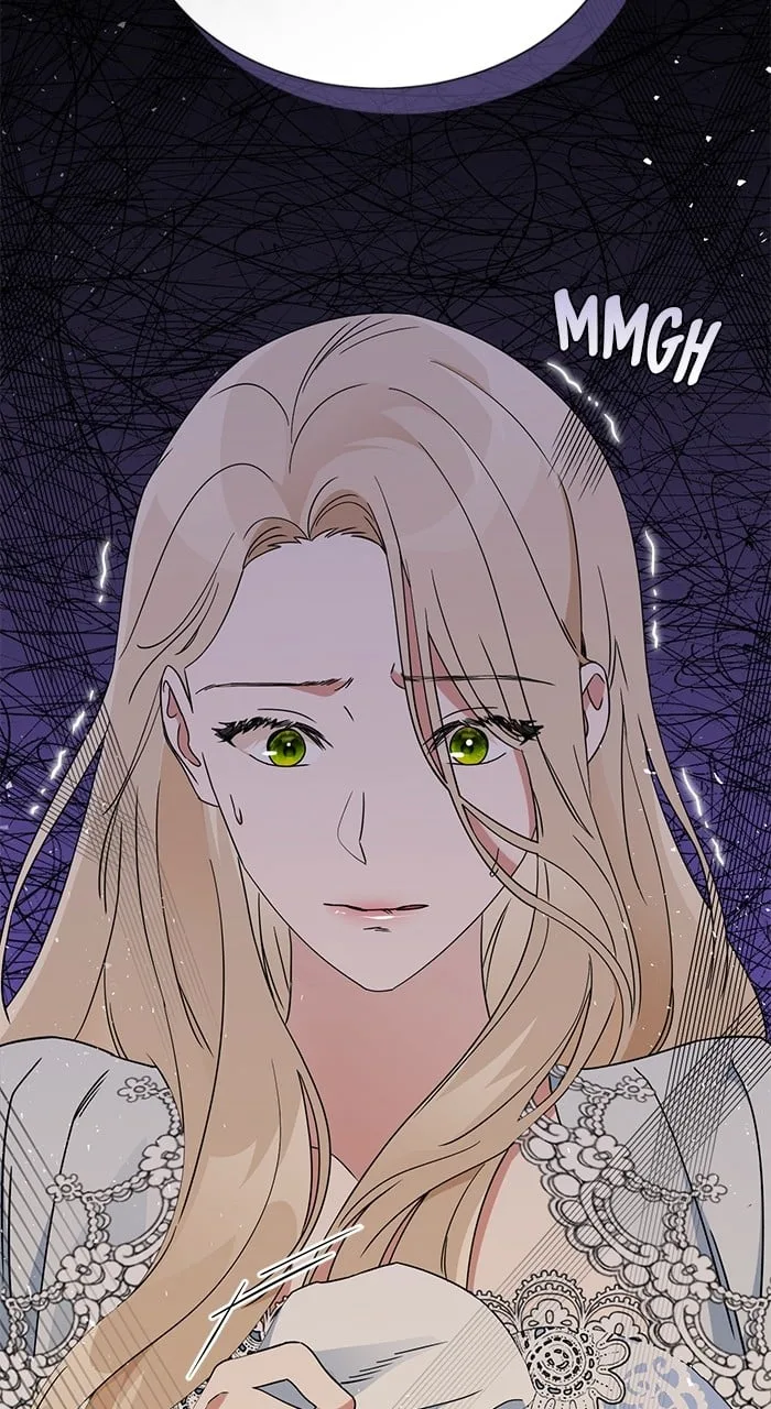 The Scent That Binds Us Chapter 3 page 66