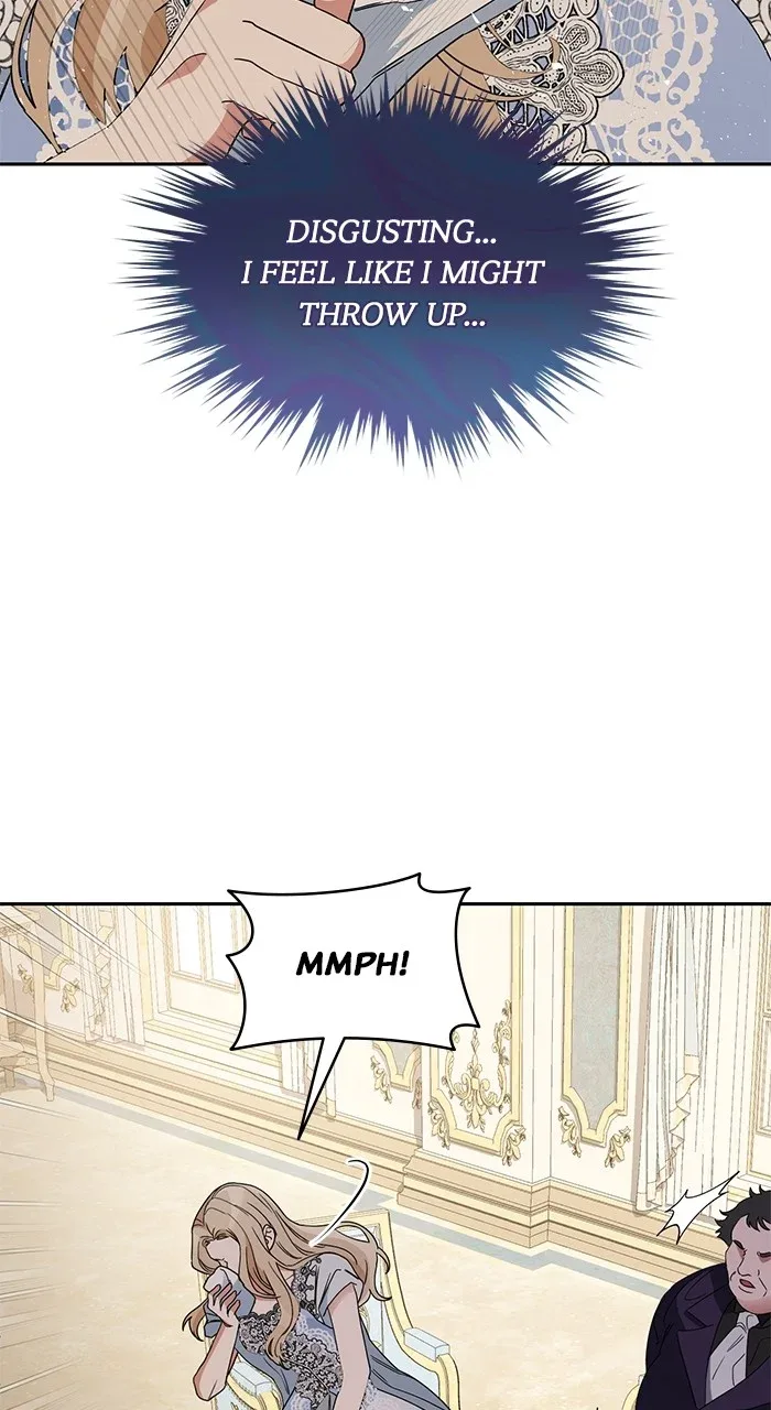 The Scent That Binds Us Chapter 3 page 67