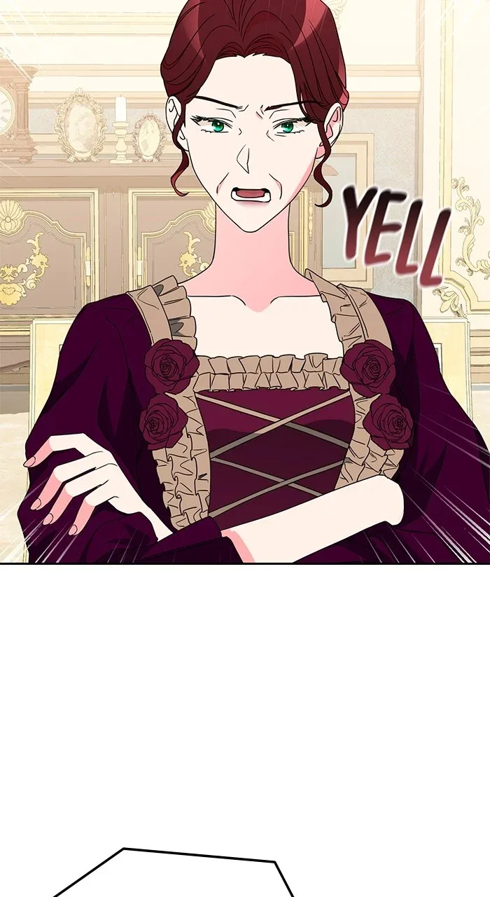 The Scent That Binds Us Chapter 3 page 69