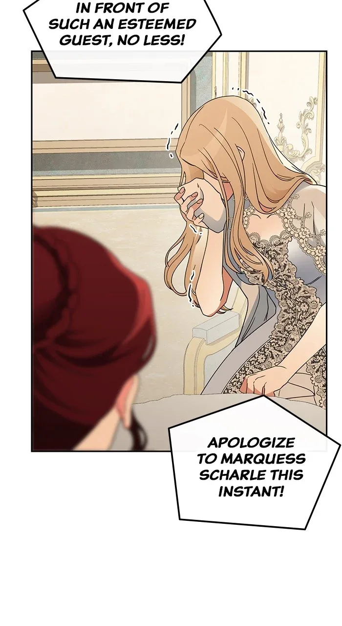 The Scent That Binds Us Chapter 3 page 70