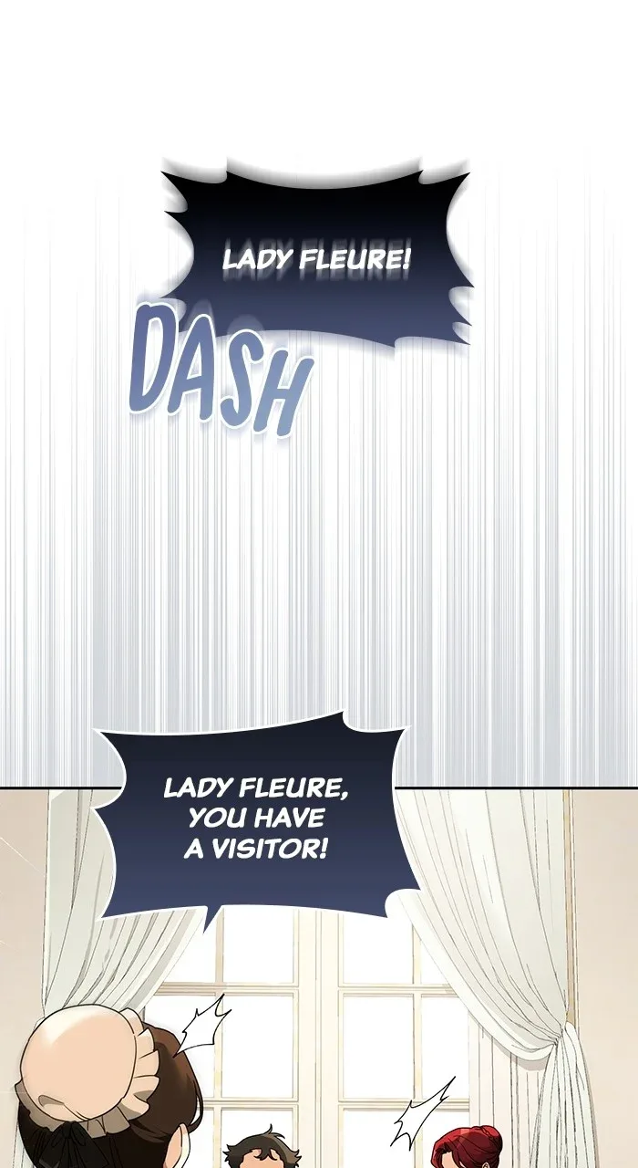 The Scent That Binds Us Chapter 3 page 71