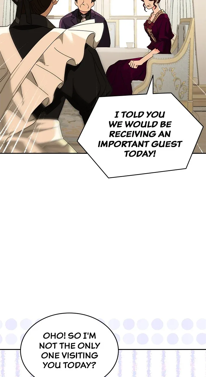 The Scent That Binds Us Chapter 3 page 72