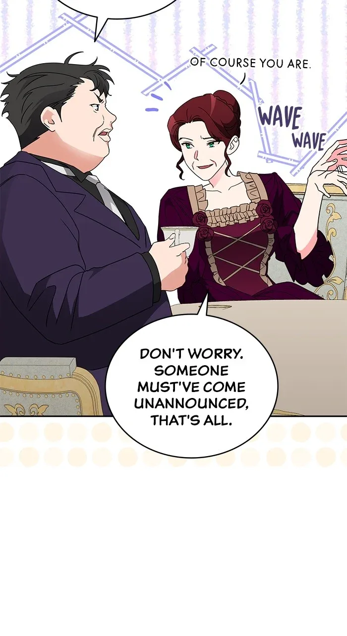 The Scent That Binds Us Chapter 3 page 73