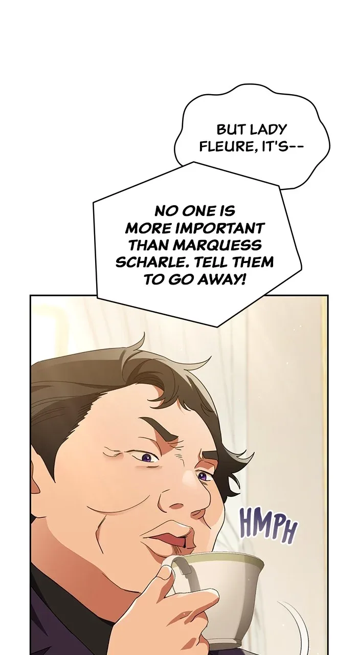 The Scent That Binds Us Chapter 3 page 74