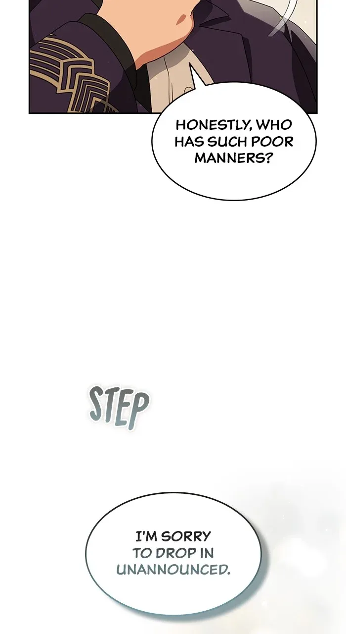 The Scent That Binds Us Chapter 3 page 75