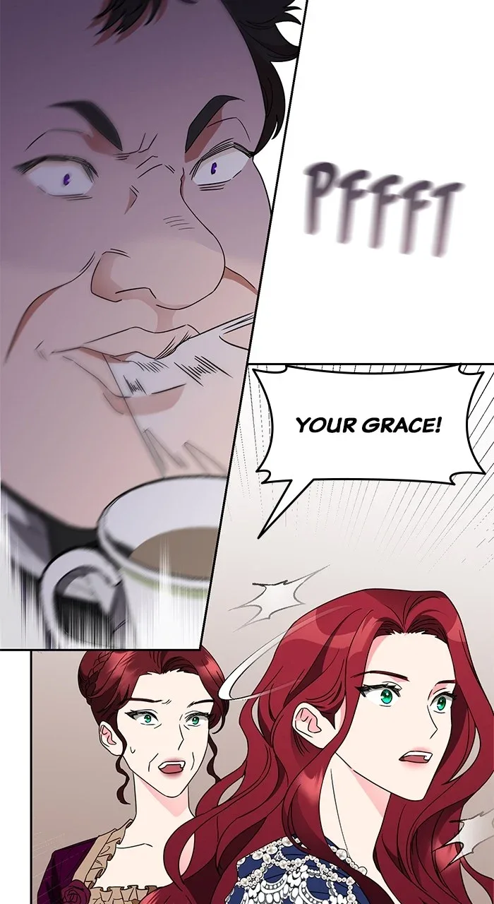 The Scent That Binds Us Chapter 3 page 79