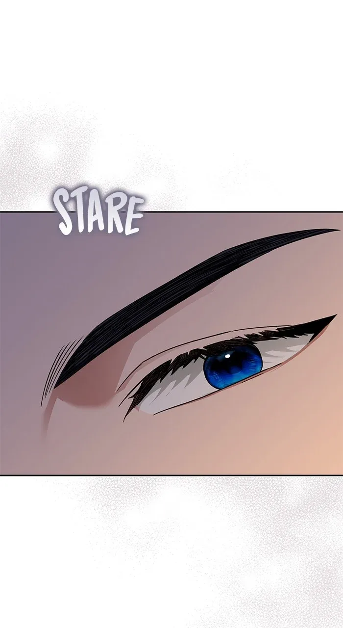 The Scent That Binds Us Chapter 4 page 6