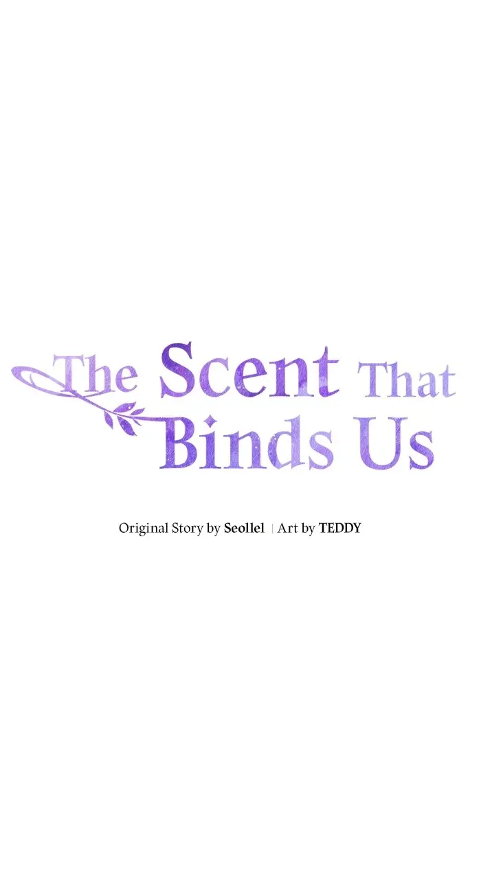 The Scent That Binds Us Chapter 4 page 2