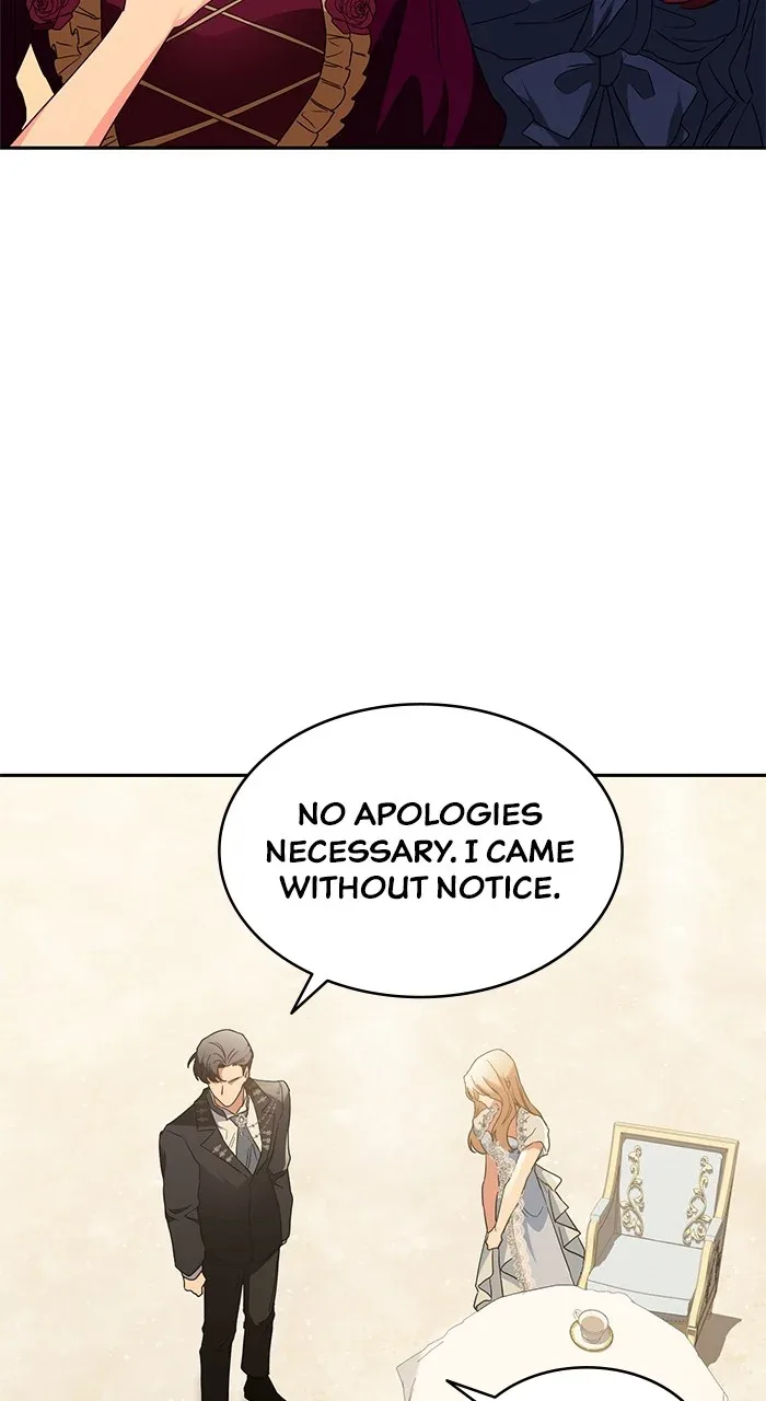 The Scent That Binds Us Chapter 4 page 9