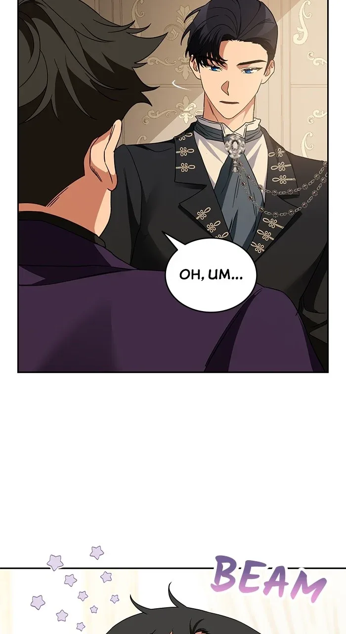 The Scent That Binds Us Chapter 4 page 11