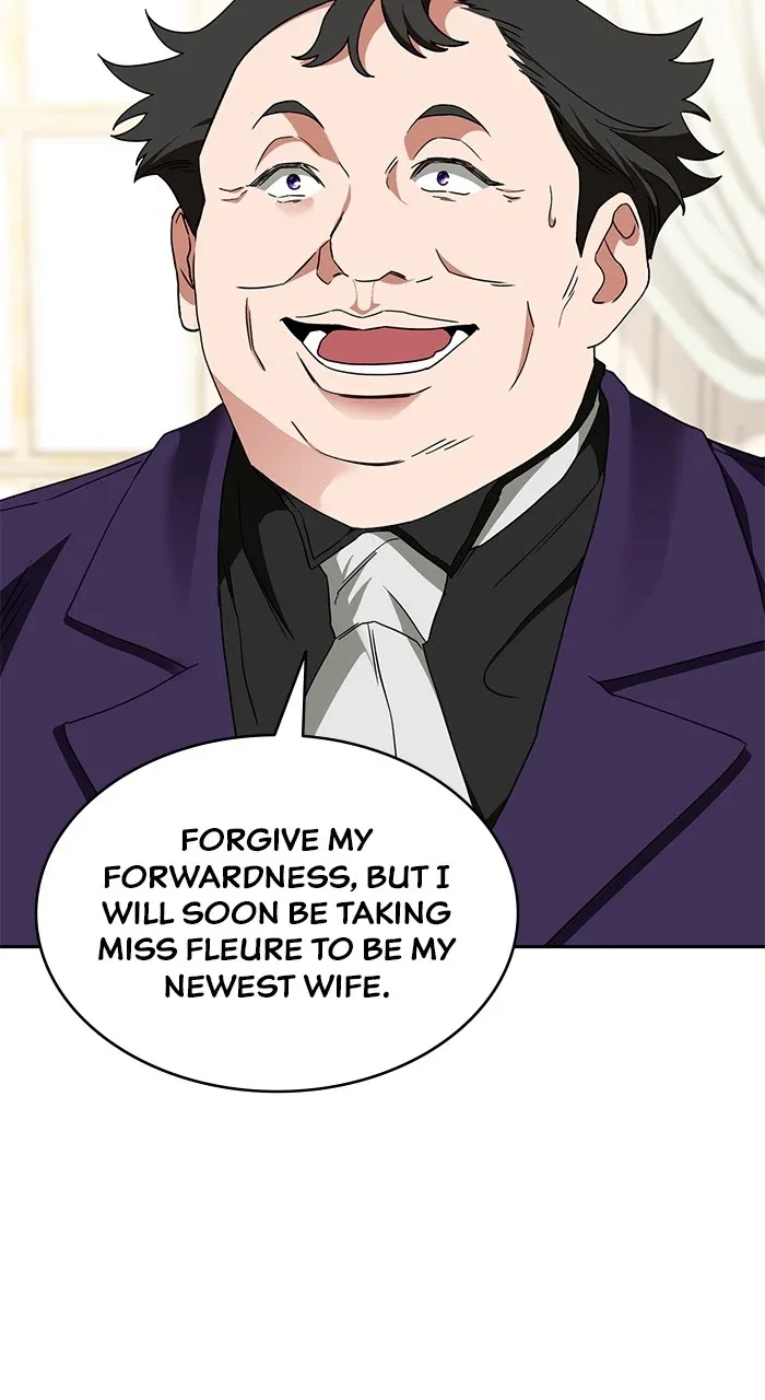 The Scent That Binds Us Chapter 4 page 12