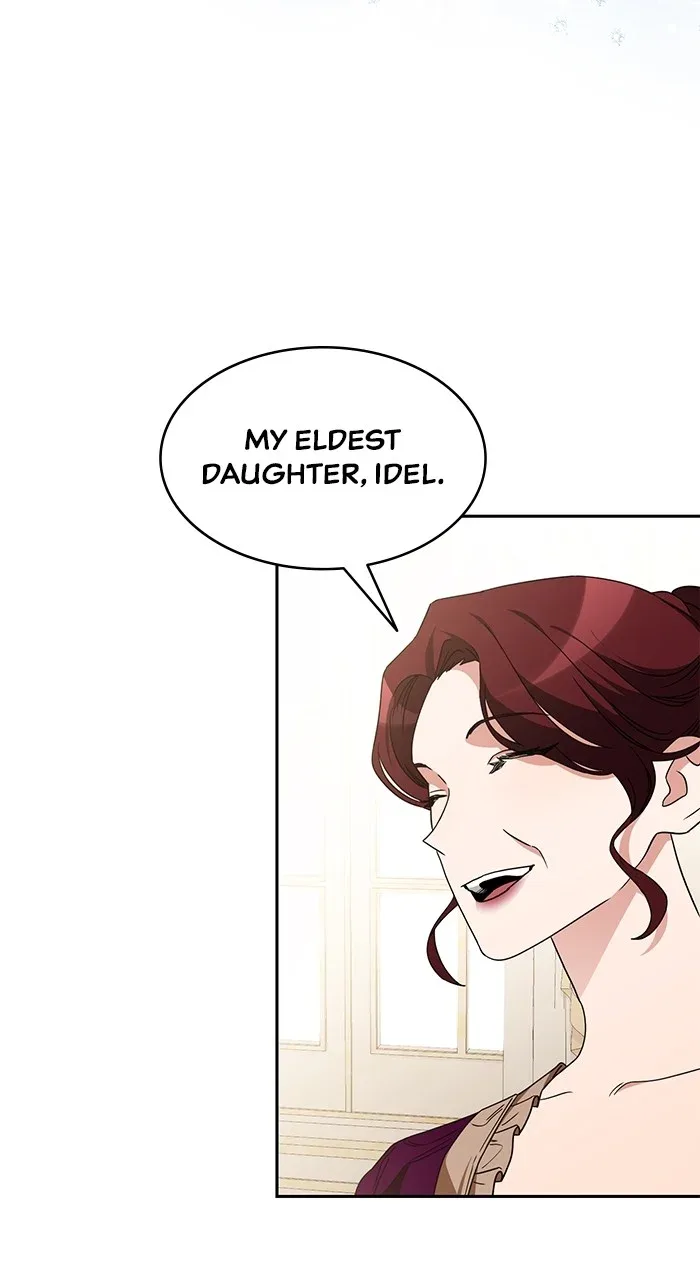 The Scent That Binds Us Chapter 4 page 14