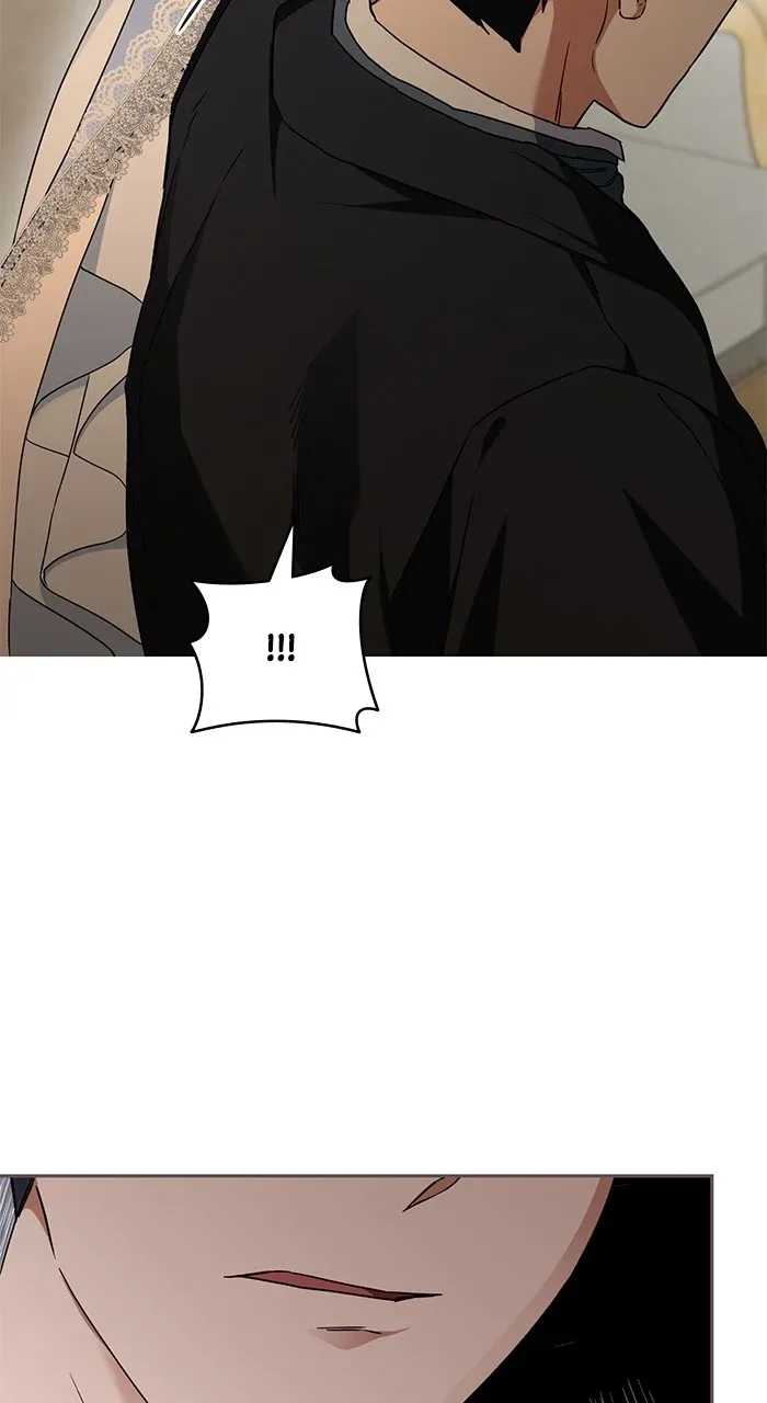 The Scent That Binds Us Chapter 4 page 16