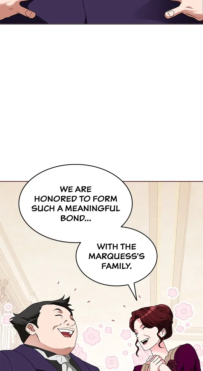 The Scent That Binds Us Chapter 4 page 20