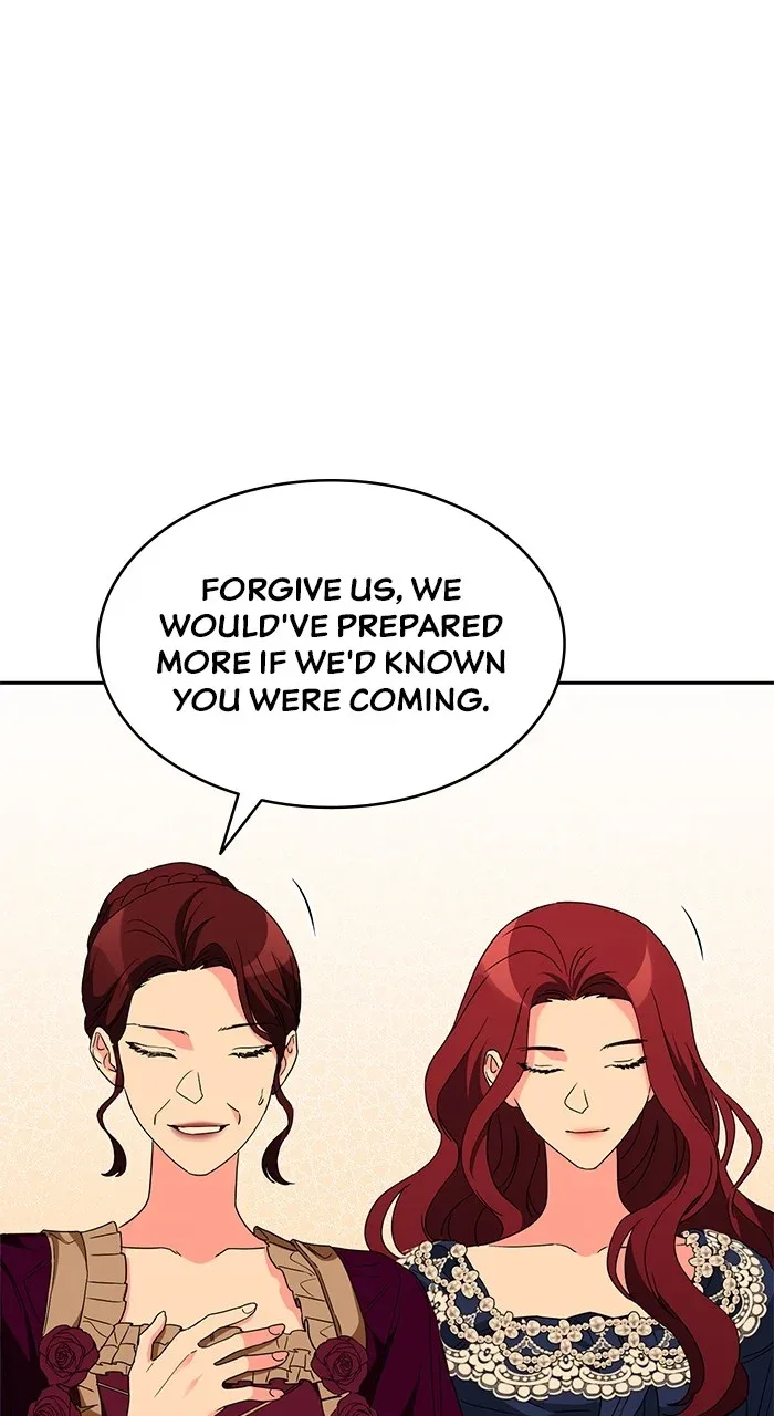 The Scent That Binds Us Chapter 4 page 8