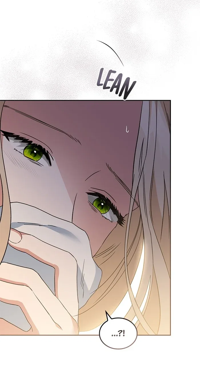 The Scent That Binds Us Chapter 4 page 7