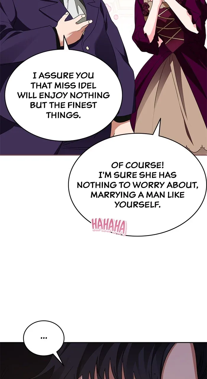 The Scent That Binds Us Chapter 4 page 21