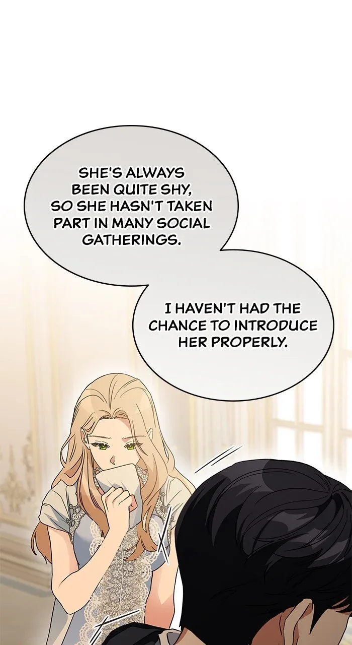 The Scent That Binds Us Chapter 4 page 15