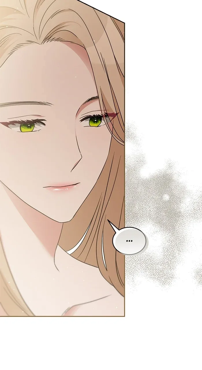 The Scent That Binds Us Chapter 4 page 24