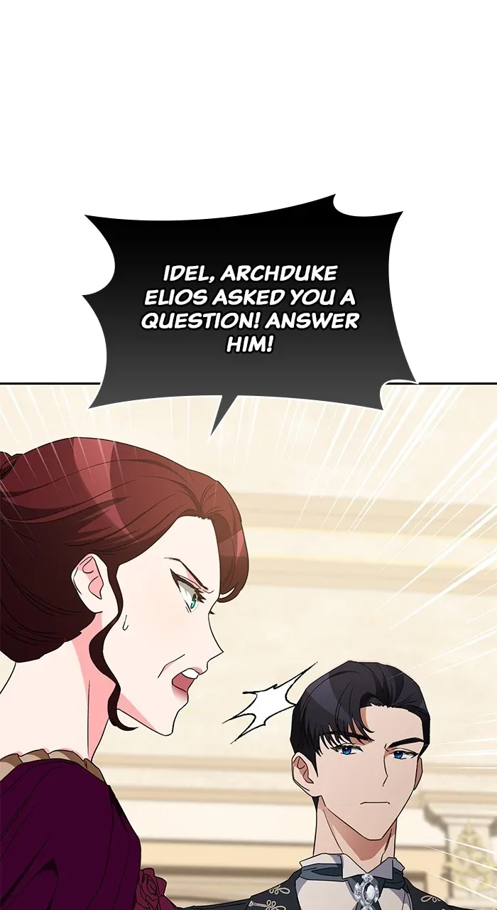 The Scent That Binds Us Chapter 4 page 25