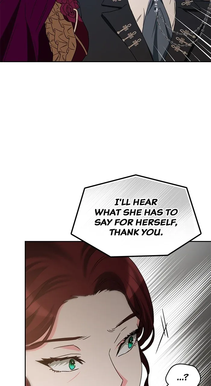 The Scent That Binds Us Chapter 4 page 26
