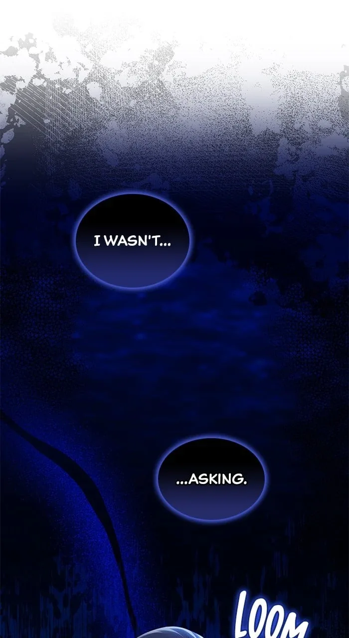 The Scent That Binds Us Chapter 4 page 30