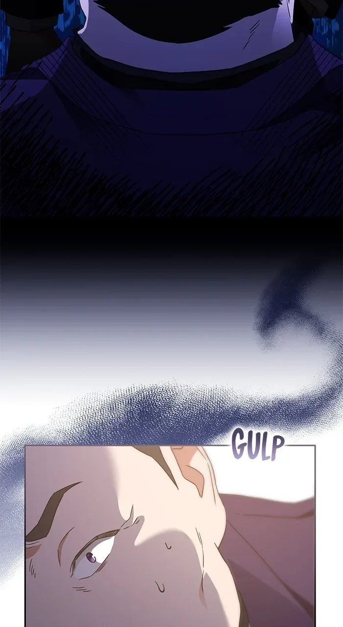 The Scent That Binds Us Chapter 4 page 32