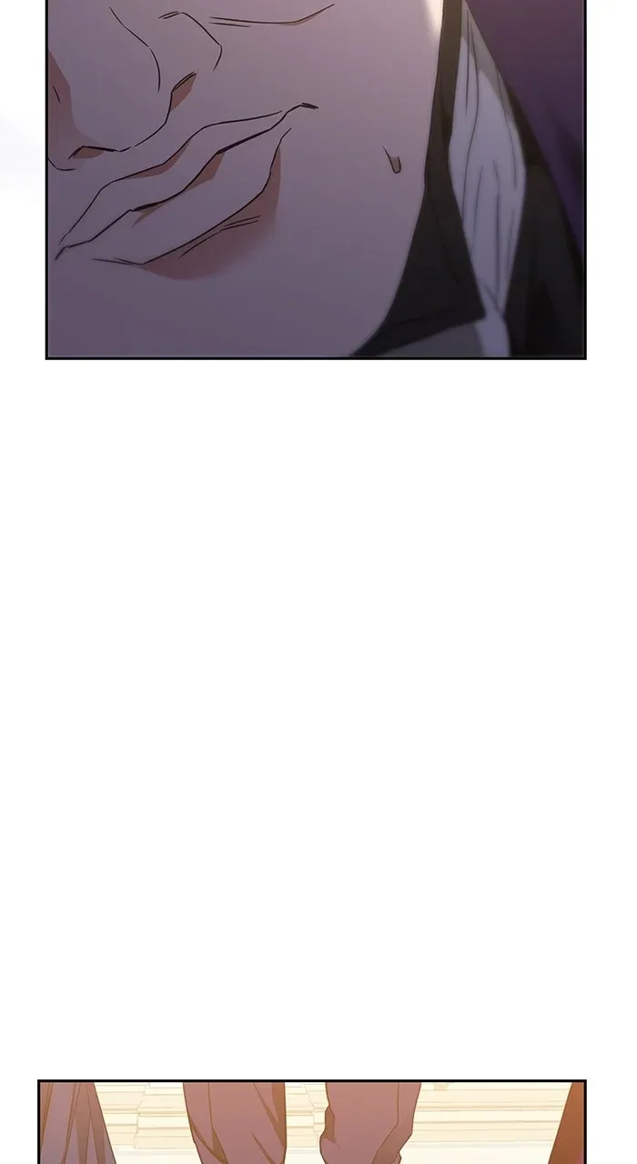 The Scent That Binds Us Chapter 4 page 33