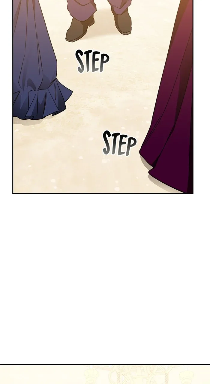 The Scent That Binds Us Chapter 4 page 34