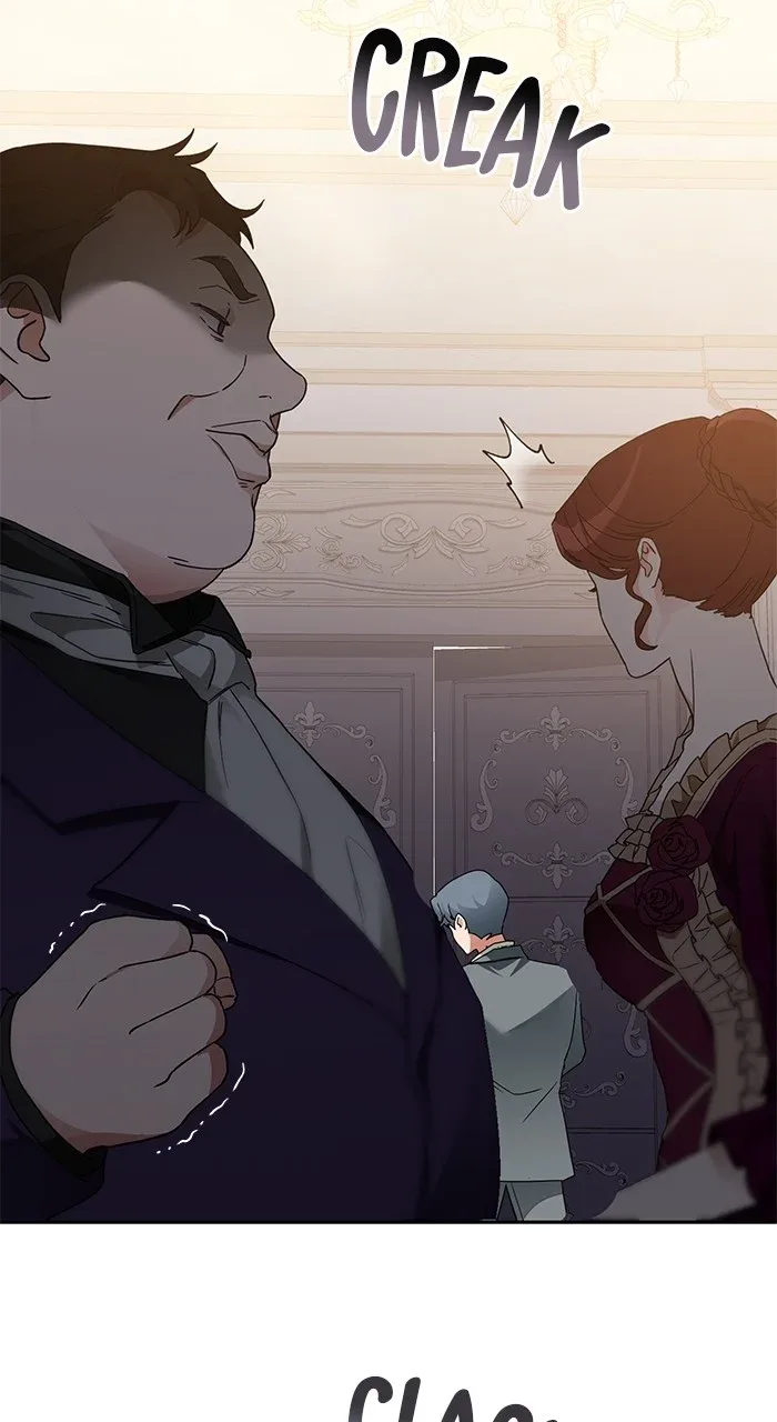 The Scent That Binds Us Chapter 4 page 35