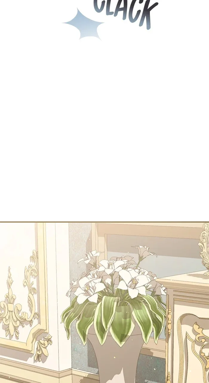 The Scent That Binds Us Chapter 4 page 36
