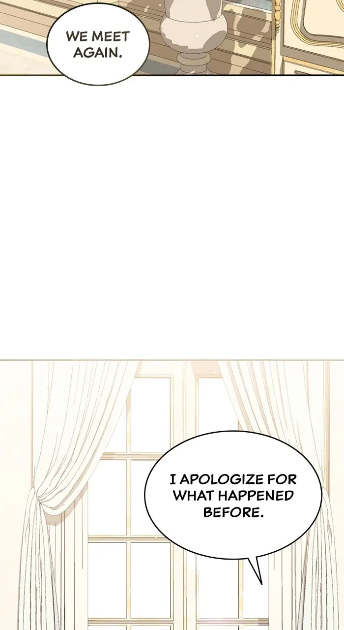 The Scent That Binds Us Chapter 4 page 37
