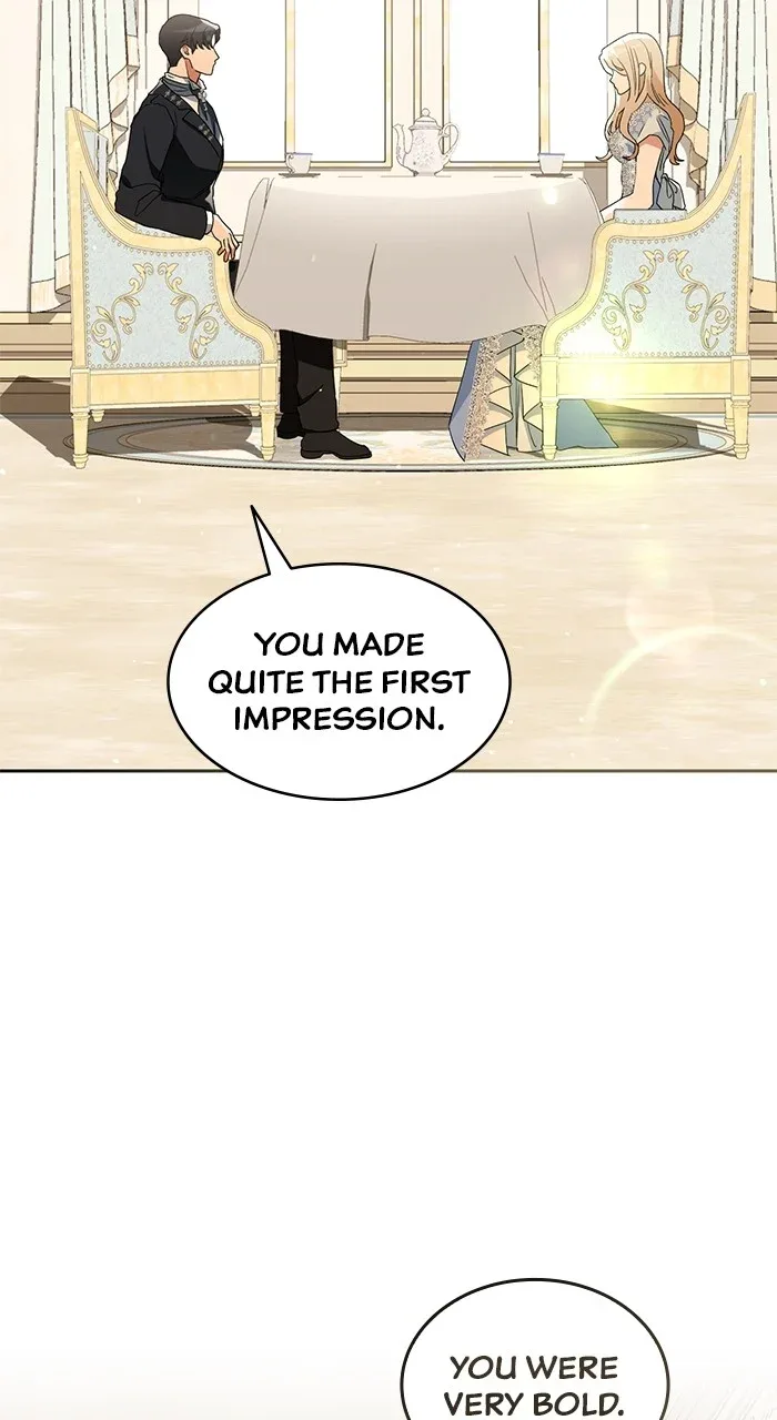 The Scent That Binds Us Chapter 4 page 38