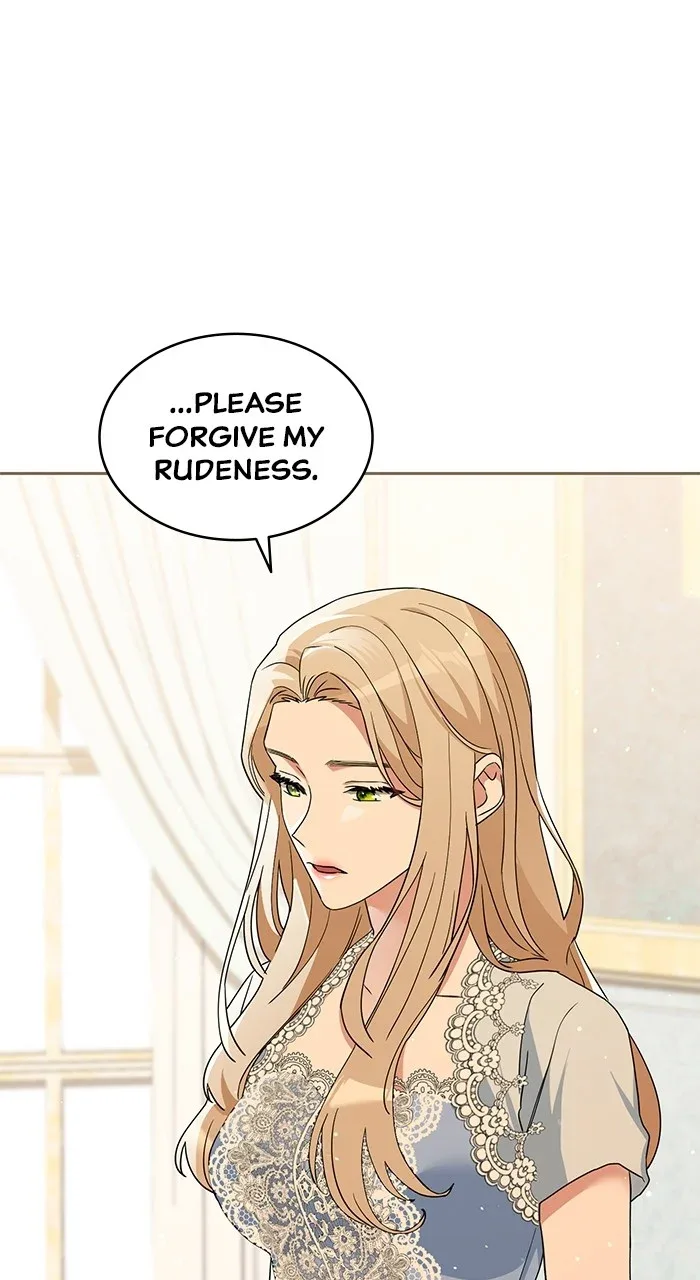 The Scent That Binds Us Chapter 4 page 40
