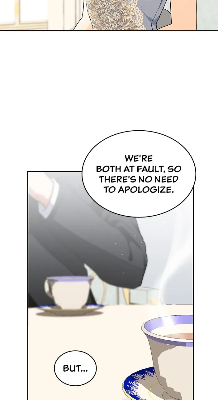 The Scent That Binds Us Chapter 4 page 41