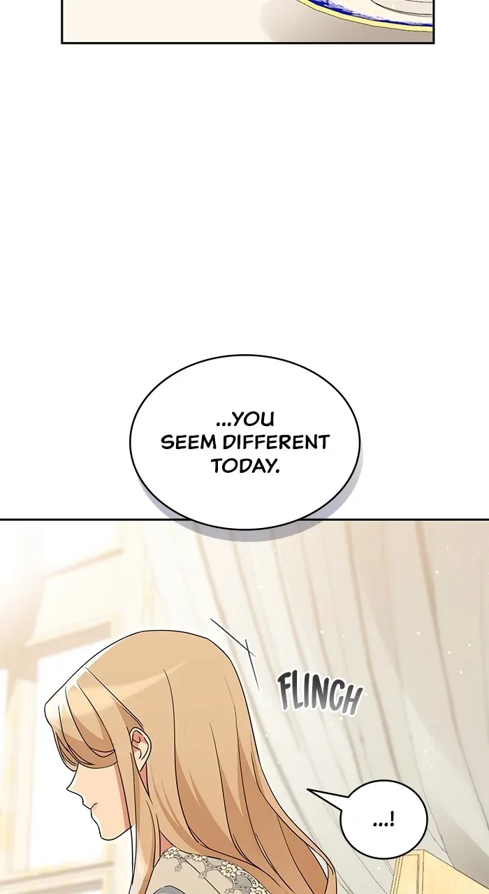 The Scent That Binds Us Chapter 4 page 42
