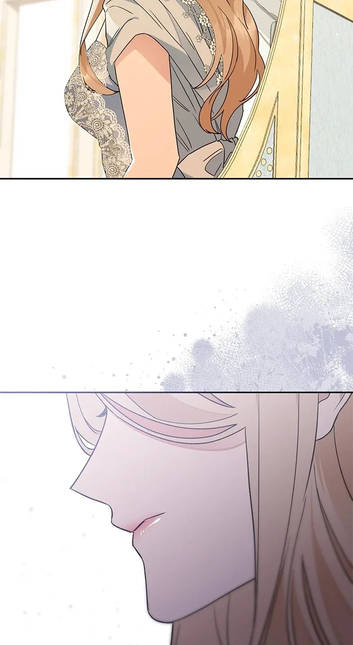 The Scent That Binds Us Chapter 4 page 43