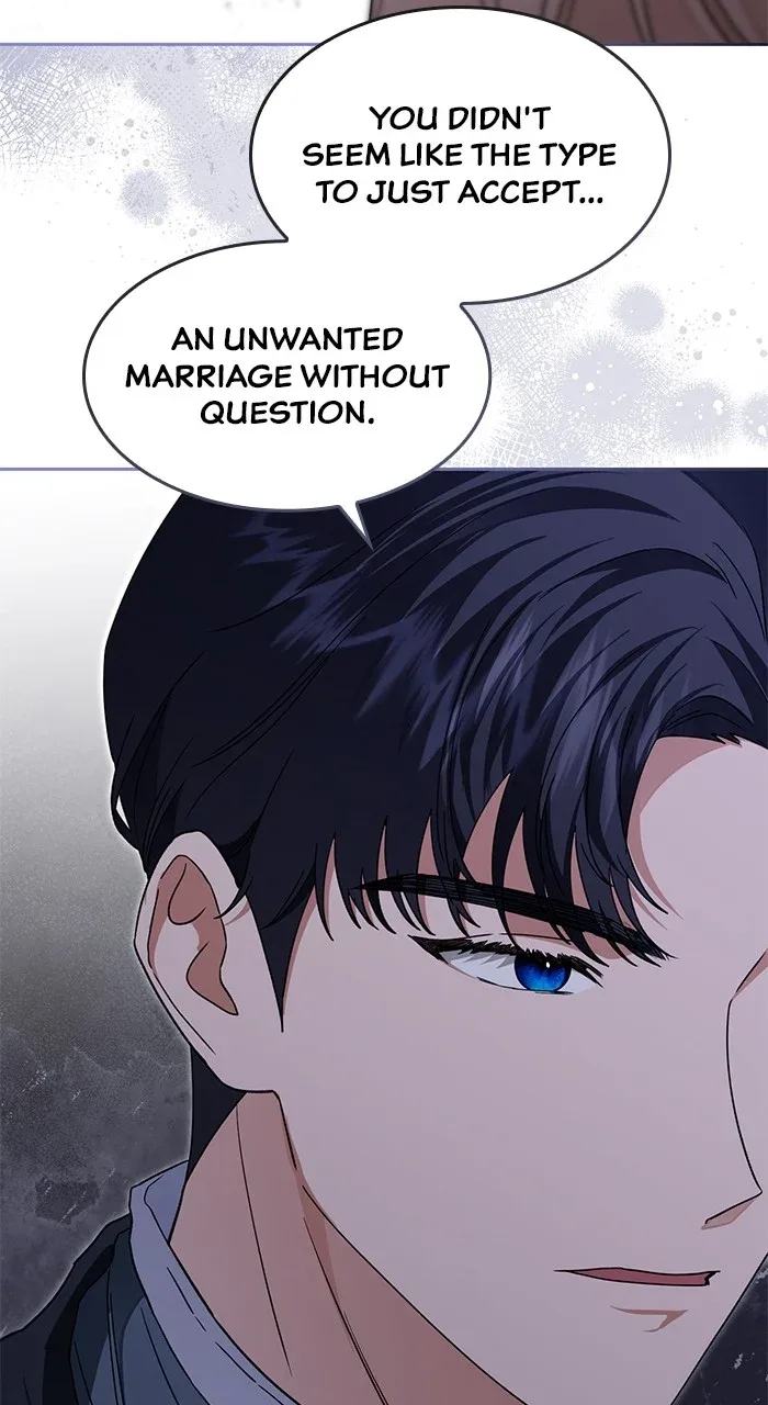 The Scent That Binds Us Chapter 4 page 44
