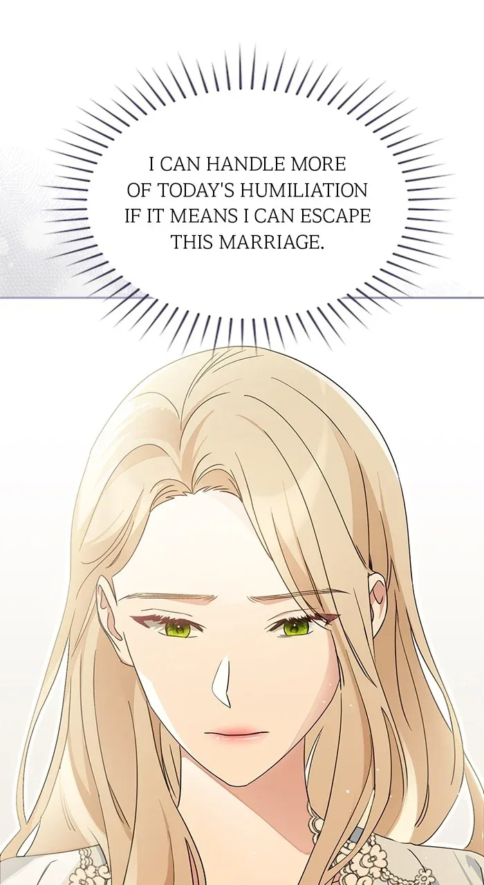 The Scent That Binds Us Chapter 4 page 47