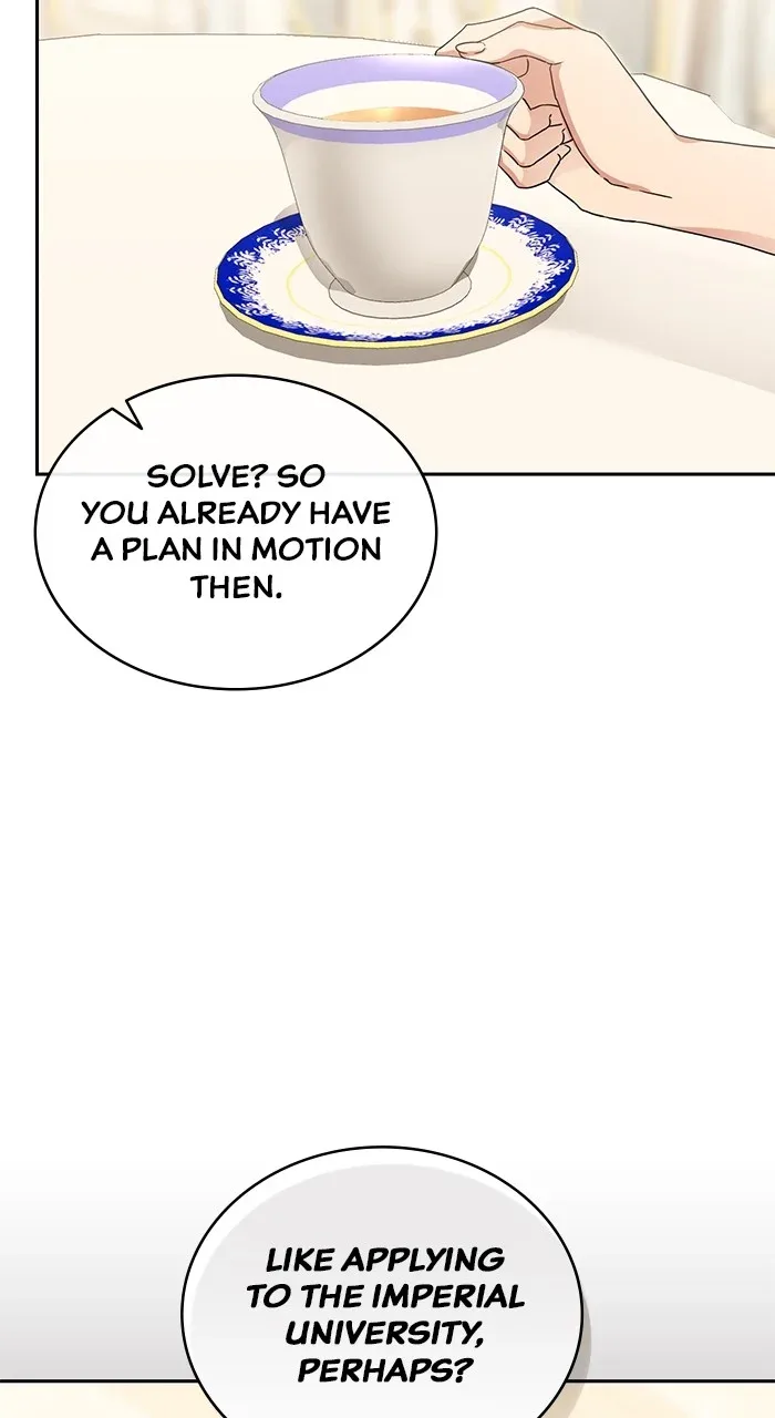 The Scent That Binds Us Chapter 4 page 49