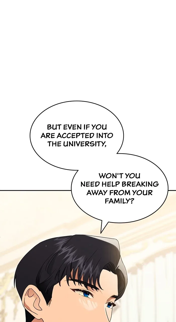 The Scent That Binds Us Chapter 4 page 51