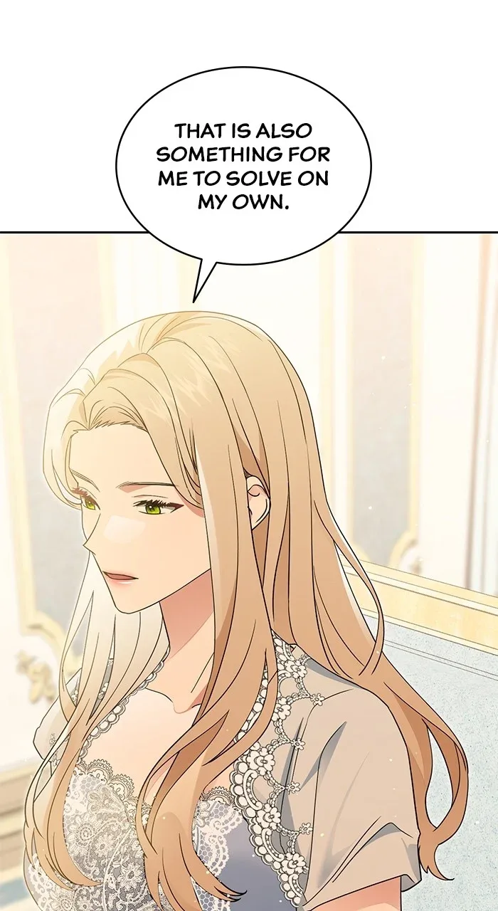 The Scent That Binds Us Chapter 4 page 53