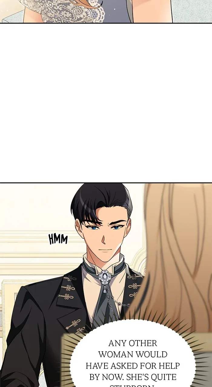 The Scent That Binds Us Chapter 4 page 54