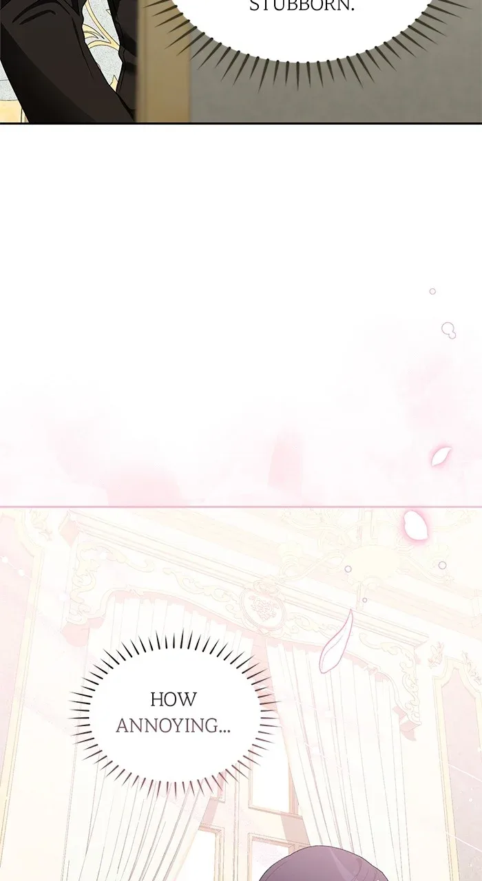 The Scent That Binds Us Chapter 4 page 55