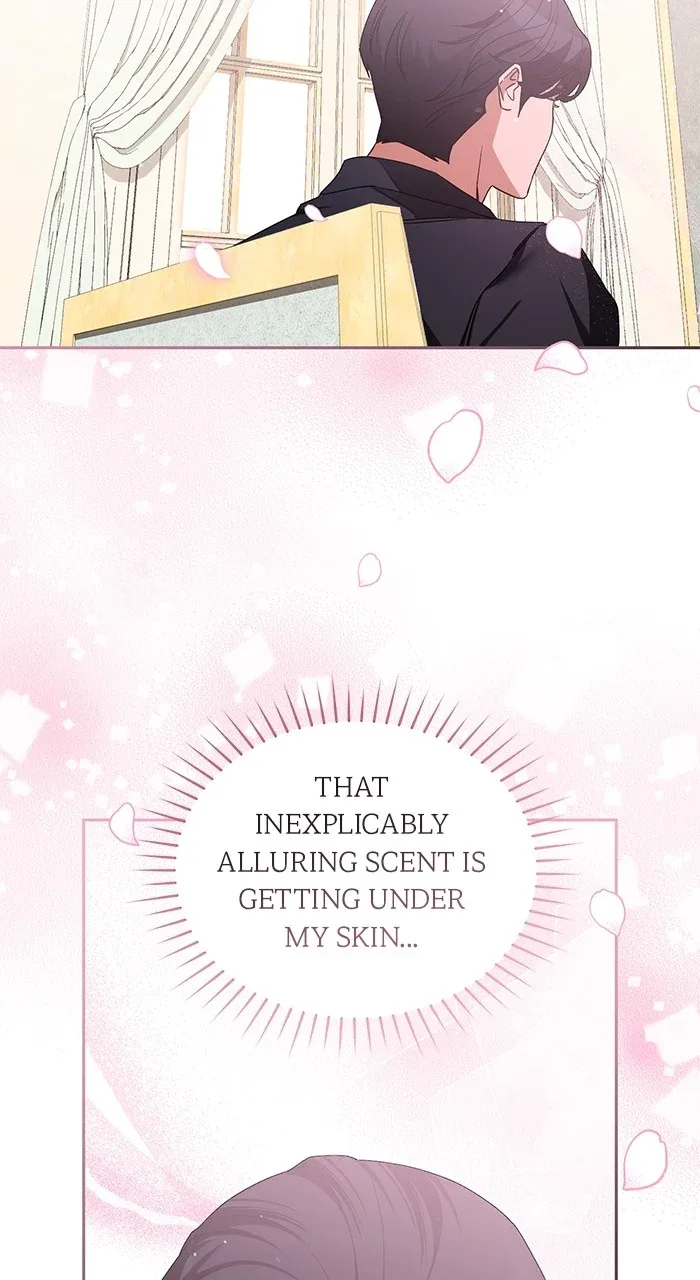 The Scent That Binds Us Chapter 4 page 56
