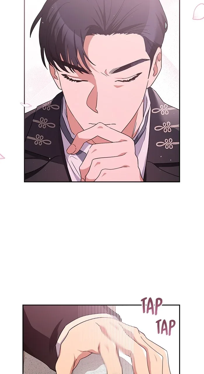 The Scent That Binds Us Chapter 4 page 57
