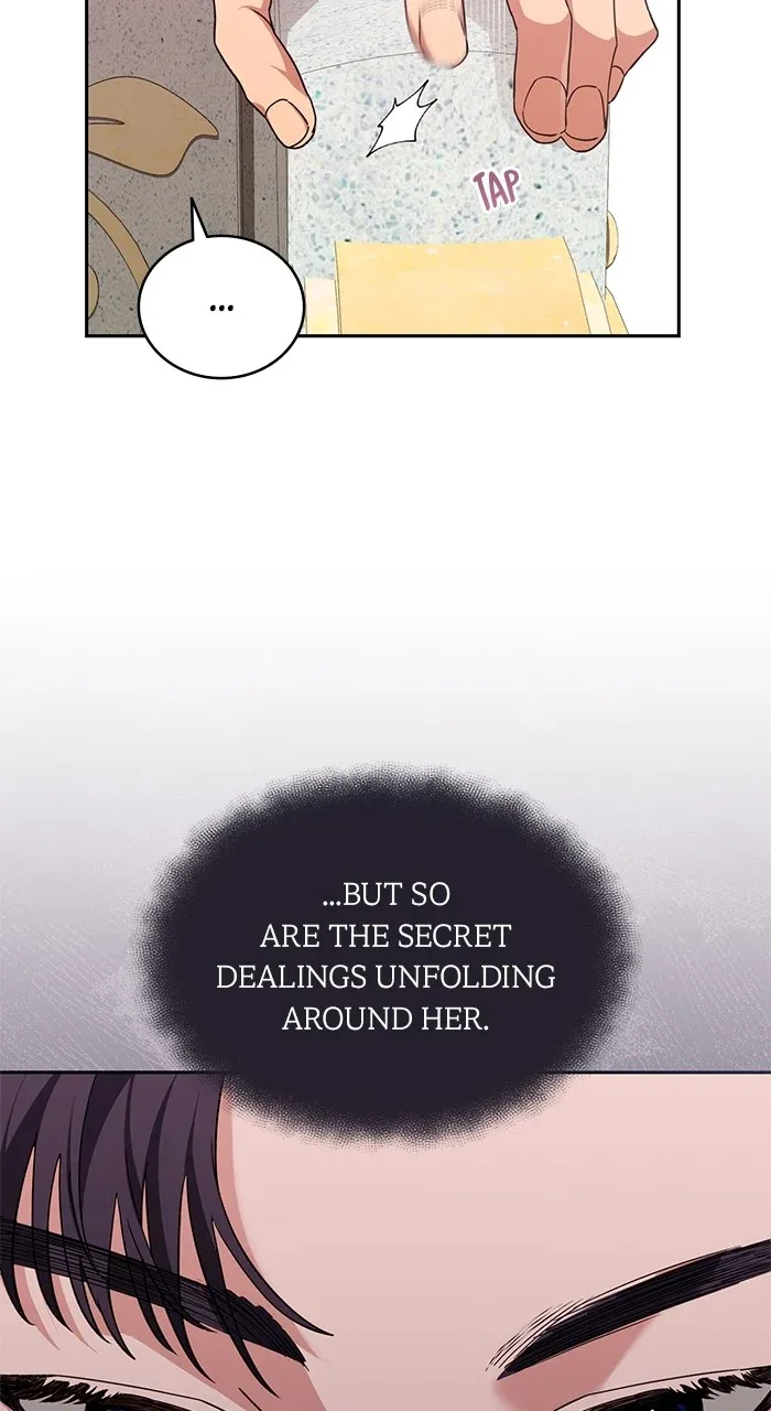 The Scent That Binds Us Chapter 4 page 58