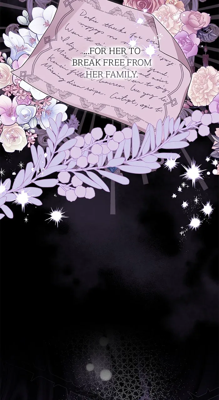 The Scent That Binds Us Chapter 4 page 60